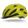 Matt Yellow