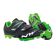 Black Lime