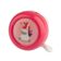Unicorn-Roze