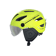 FLUO YELLOW