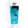 NoColour