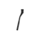 NoColour