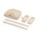 KINAKO BEIGE