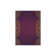 NoColour