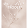 NoColour