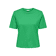 IslandGreen