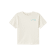namei4583943jettream