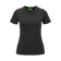 jjxx4703528blablack