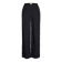 jjxx4654456blablack