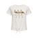only4736725clowhite