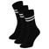 apoll001blackblack