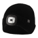 001Black