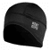 heatk001blackblack