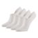 apoll002whitewhite