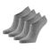 apoll003lgreylgrey