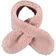 sarli002lightpitpink