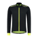 Black,Fluor