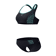 Black/Blue