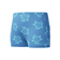 speedueblue/blu/blue
