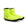 rogelfluorfluor