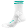 White-CyanStripes