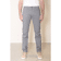 luhta201lightgrtgrey