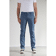 pac002blue2blue