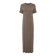 piece4640526mormorel