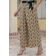 Multi Color Veren
