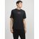 jackj4650453blablack