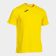 joma900yellowellow