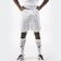 joma200whitewhite