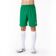 joma450greengreen