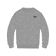 MediumGreyHeather/VectorRed