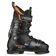 Black-Orange