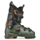 tecni406progrgreen