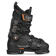 tecni606blackrange
