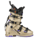 tecnid71sandsand