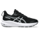 Black/Steel Grey