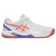 asics105white/gguava