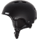 k2blackblack