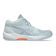 CoolGrey/GreyBlue