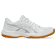 White/Pure Silver