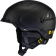 k21.1.blackblack