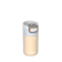 kambuicedlattelatte