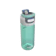 IceGreen