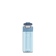 kambutropicalbllblue