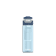 CrystalBlue