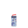 kambupolicepatrol