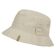 icepe041beigebeige